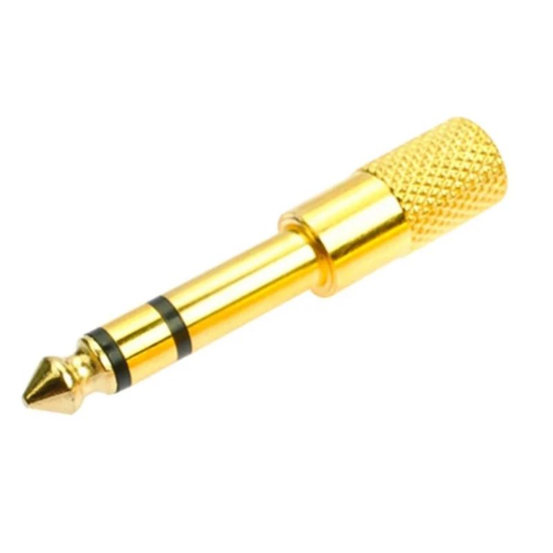   ȯ  ׷ , 6.5mm -3.5mm  ϷƮ Ÿ  ̴ ()